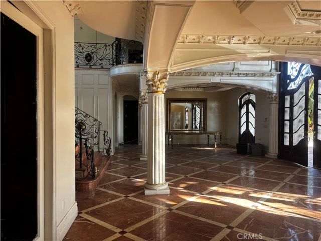 9355 Florence, Downey, CA 90240