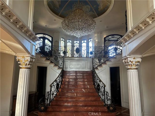 9355 Florence, Downey, CA 90240