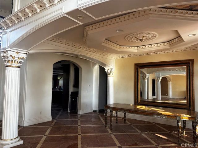 9355 Florence, Downey, CA 90240