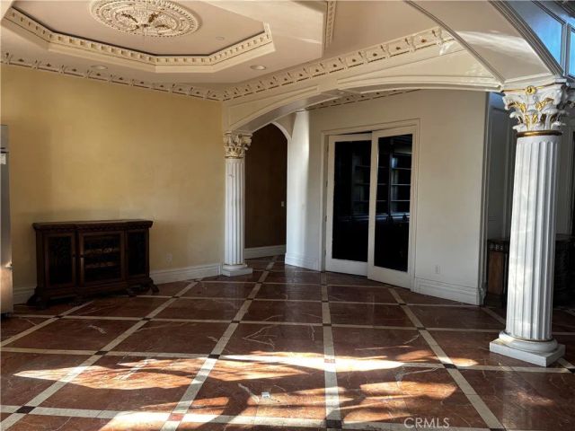 9355 Florence, Downey, CA 90240