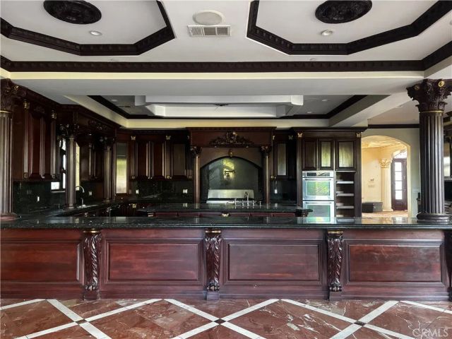 9355 Florence, Downey, CA 90240