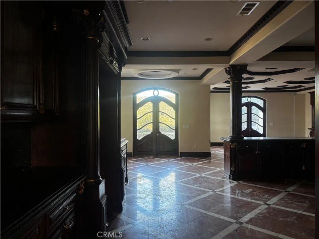 9355 Florence, Downey, CA 90240