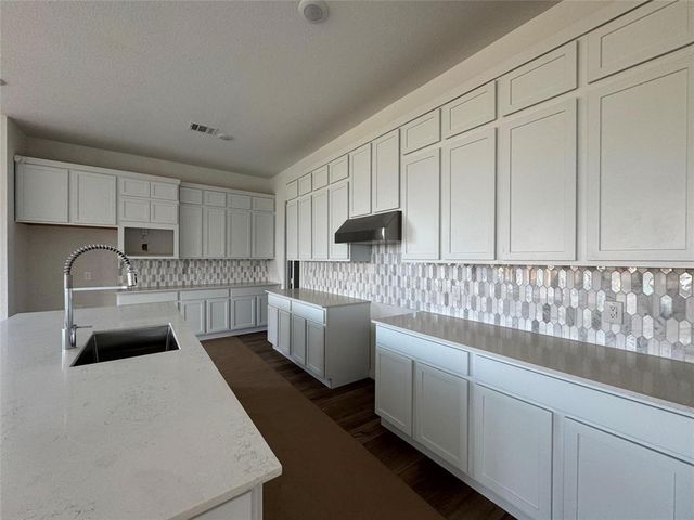 22611 Willow Thicket Way, Cypress, TX 77433