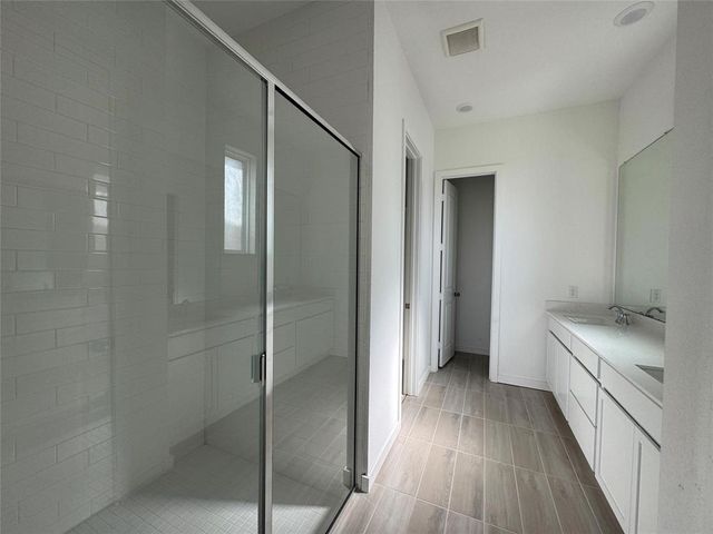 22611 Willow Thicket Way, Cypress, TX 77433