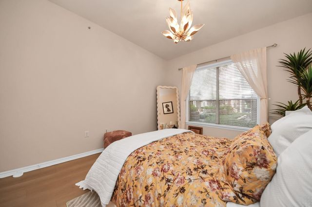 2400 Mccue Road 113, Houston, TX 77056