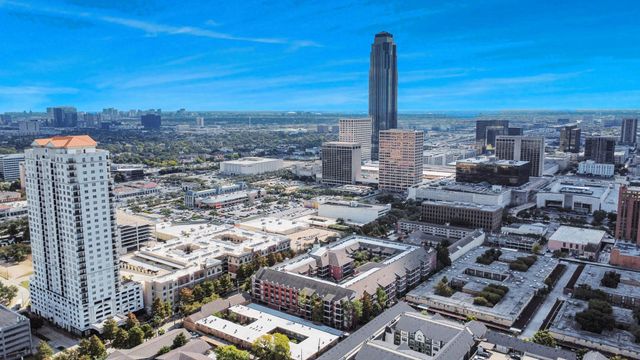 2400 Mccue Road 113, Houston, TX 77056