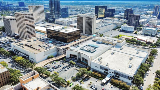 2400 Mccue Road 113, Houston, TX 77056