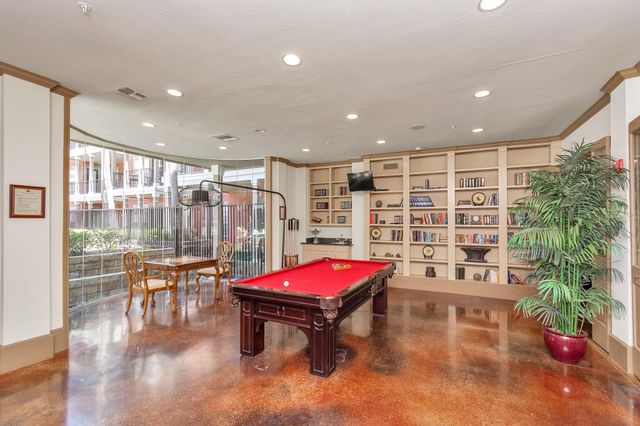 2400 Mccue Road 113, Houston, TX 77056