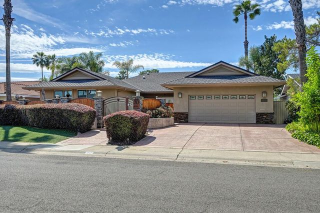 20 Keel Ct, Sacramento, CA 95831