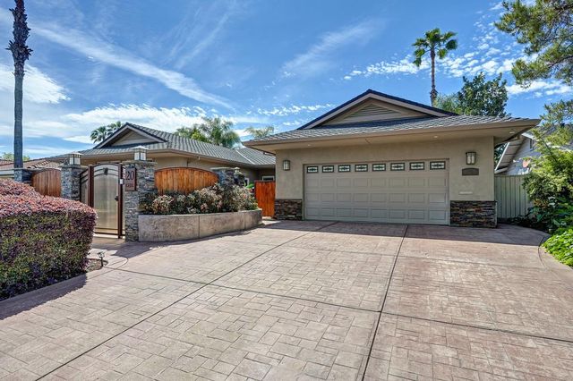 20 Keel Ct, Sacramento, CA 95831