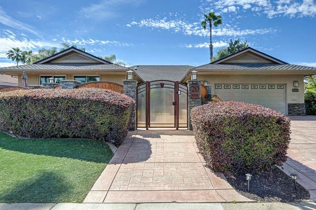 20 Keel Ct, Sacramento, CA 95831