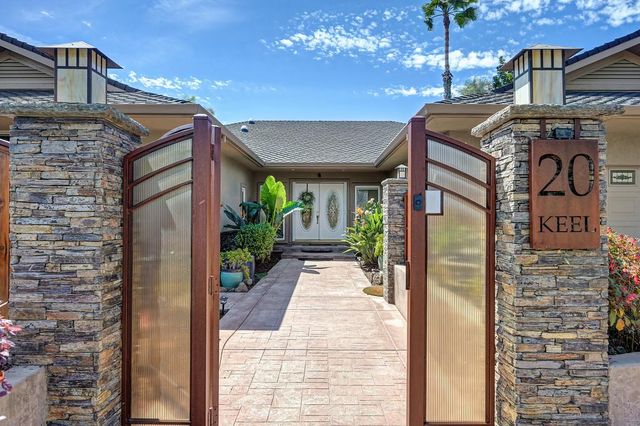 20 Keel Ct, Sacramento, CA 95831