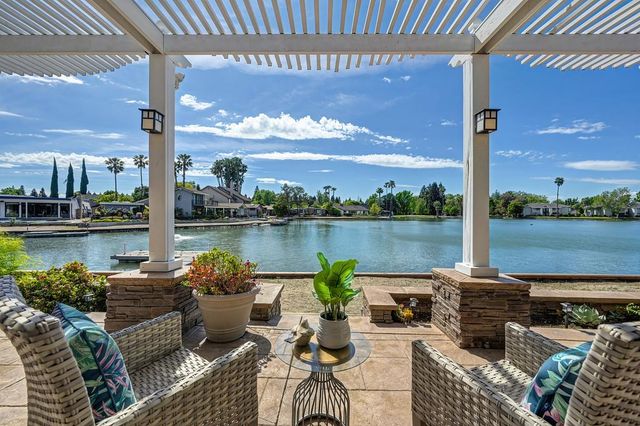 20 Keel Ct, Sacramento, CA 95831