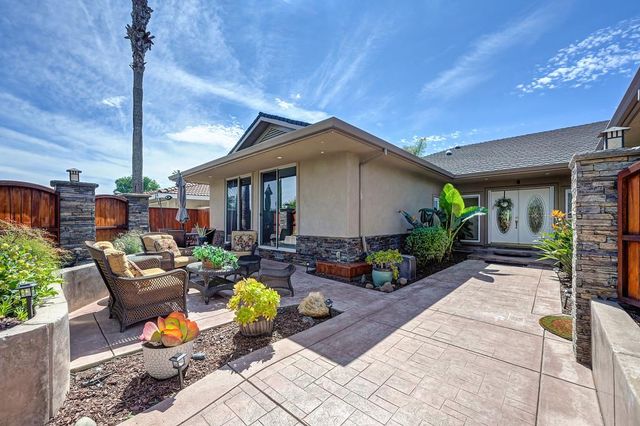 20 Keel Ct, Sacramento, CA 95831