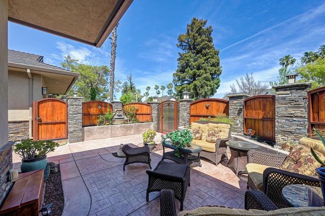 20 Keel Ct, Sacramento, CA 95831