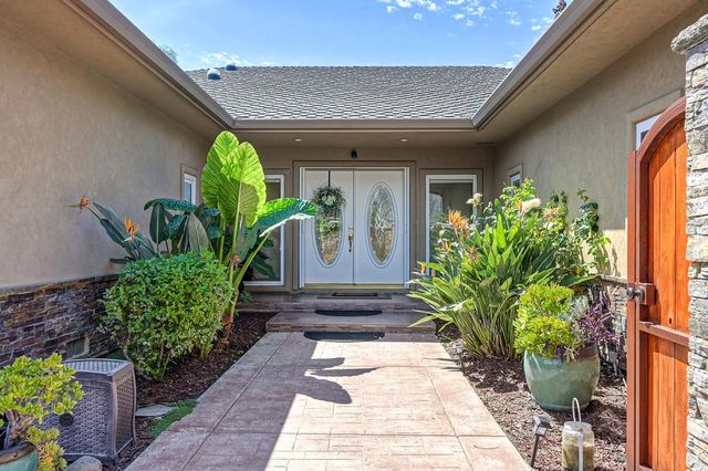 20 Keel Ct, Sacramento, CA 95831