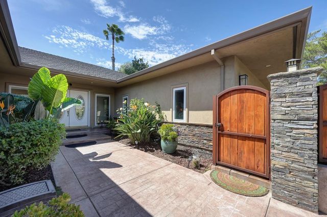 20 Keel Ct, Sacramento, CA 95831