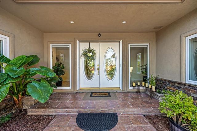 20 Keel Ct, Sacramento, CA 95831