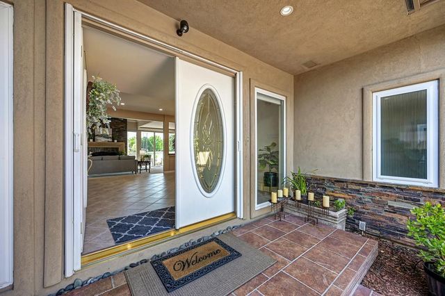 20 Keel Ct, Sacramento, CA 95831