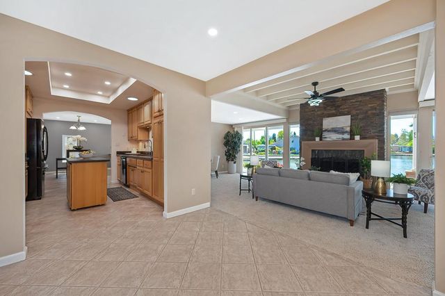 20 Keel Ct, Sacramento, CA 95831