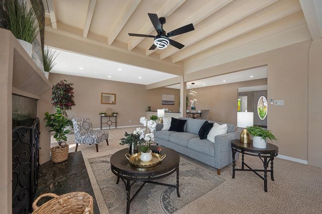 20 Keel Ct, Sacramento, CA 95831