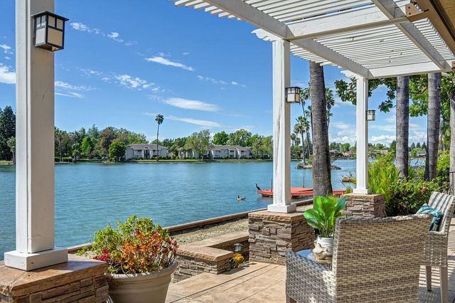 20 Keel Ct, Sacramento, CA 95831