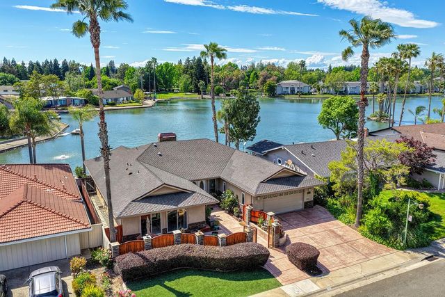 20 Keel Ct, Sacramento, CA 95831