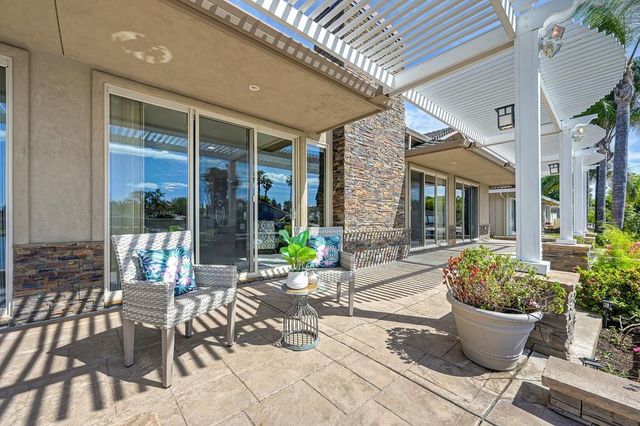 20 Keel Ct, Sacramento, CA 95831