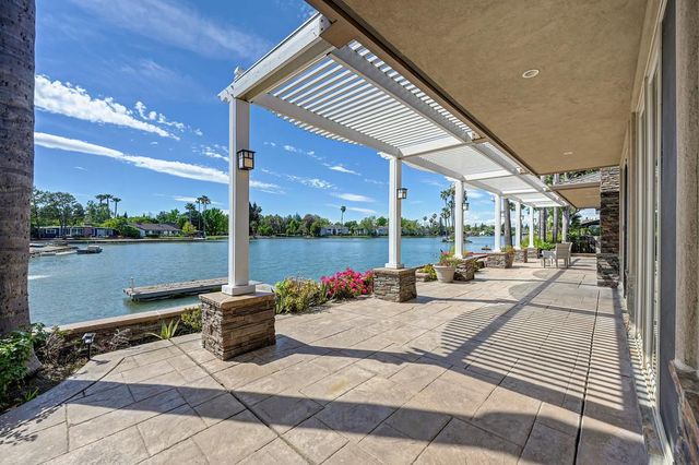 20 Keel Ct, Sacramento, CA 95831