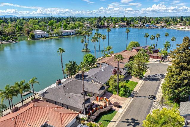 20 Keel Ct, Sacramento, CA 95831