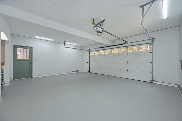 20 Keel Ct, Sacramento, CA 95831