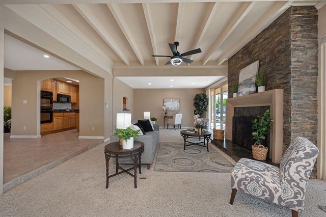 20 Keel Ct, Sacramento, CA 95831