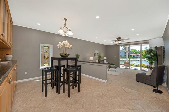 20 Keel Ct, Sacramento, CA 95831