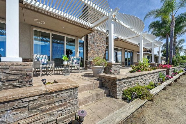 20 Keel Ct, Sacramento, CA 95831