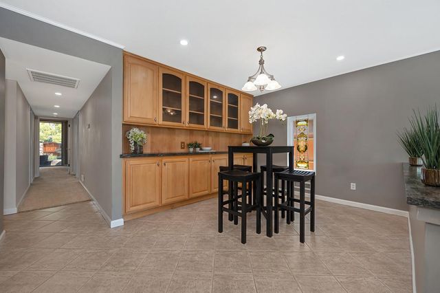 20 Keel Ct, Sacramento, CA 95831