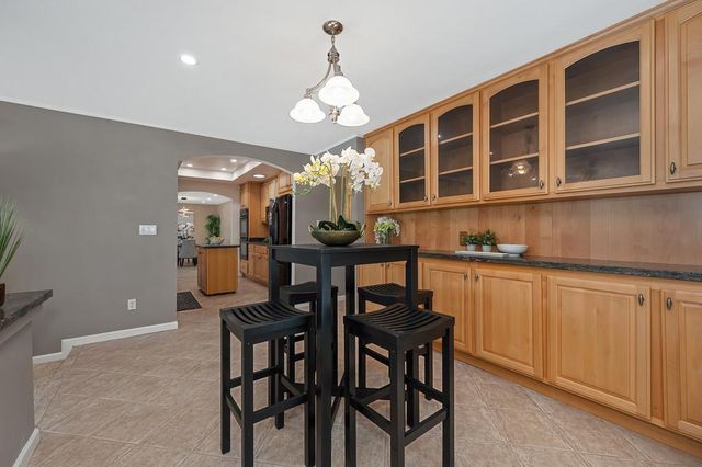 20 Keel Ct, Sacramento, CA 95831