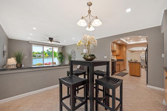 20 Keel Ct, Sacramento, CA 95831