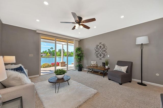 20 Keel Ct, Sacramento, CA 95831