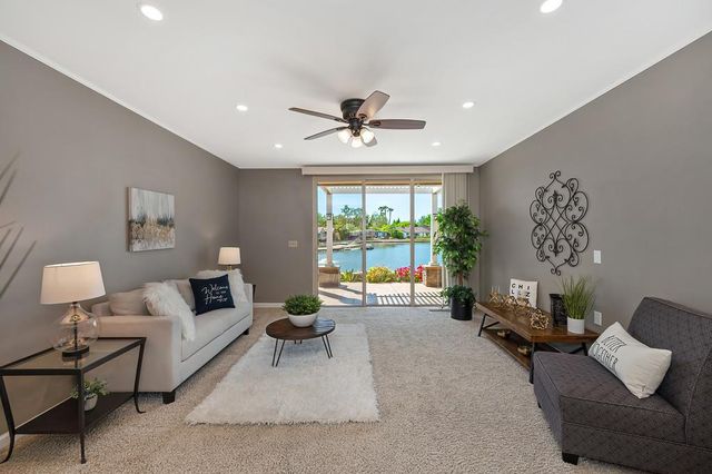 20 Keel Ct, Sacramento, CA 95831