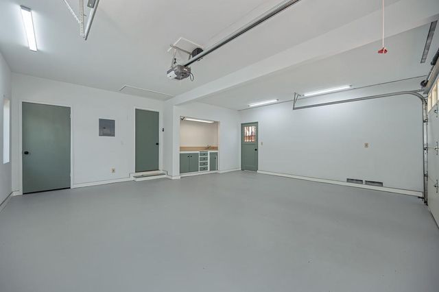 20 Keel Ct, Sacramento, CA 95831