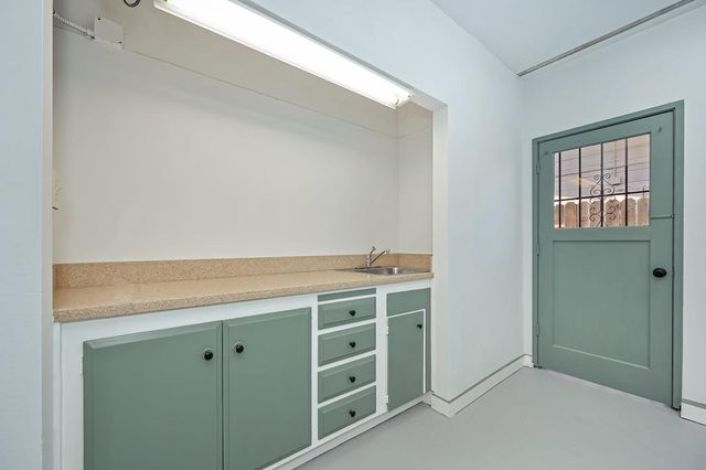 20 Keel Ct, Sacramento, CA 95831