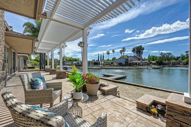 20 Keel Ct, Sacramento, CA 95831