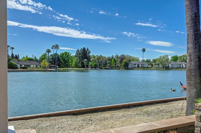 20 Keel Ct, Sacramento, CA 95831