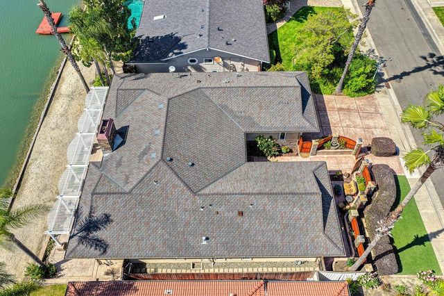 20 Keel Ct, Sacramento, CA 95831