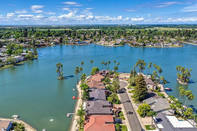 20 Keel Ct, Sacramento, CA 95831