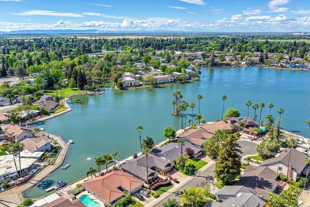 20 Keel Ct, Sacramento, CA 95831