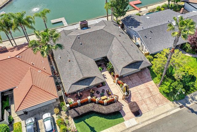 20 Keel Ct, Sacramento, CA 95831