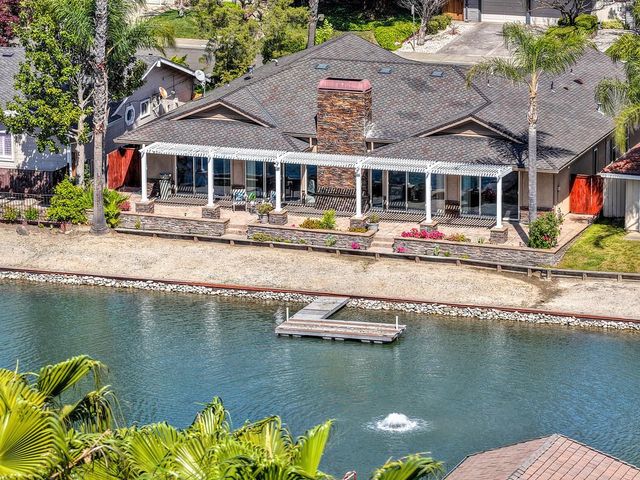 20 Keel Ct, Sacramento, CA 95831