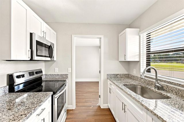 5799 FRAN COURT, North Port, FL 34287