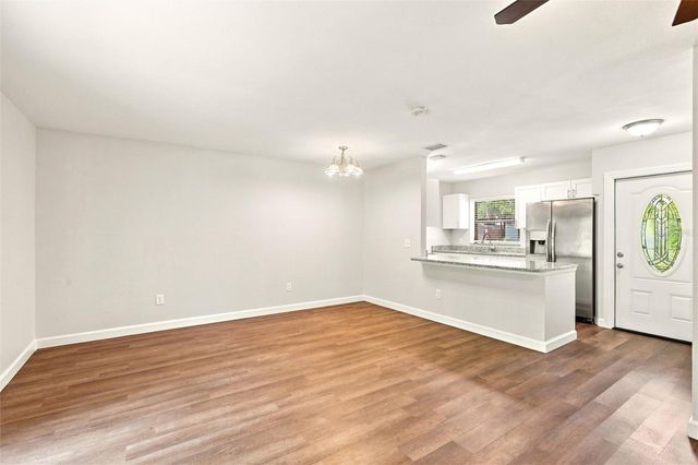 5799 FRAN COURT, North Port, FL 34287